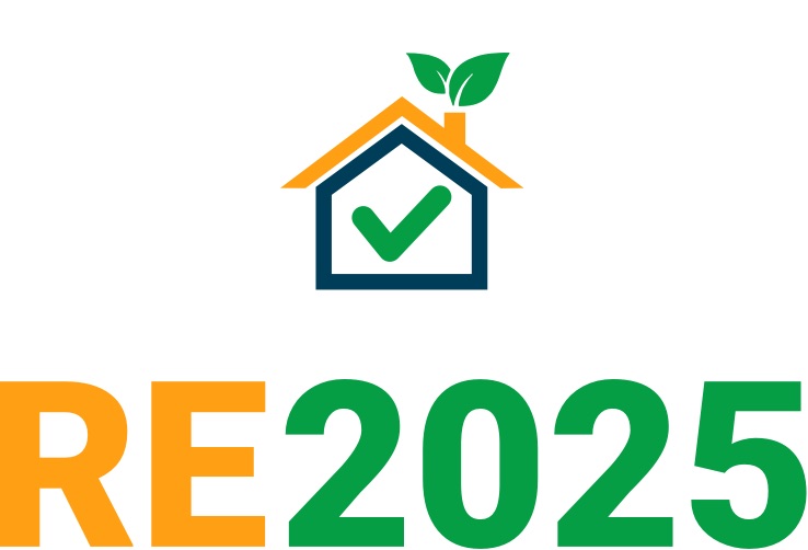 RE 2025