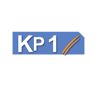 Kp1